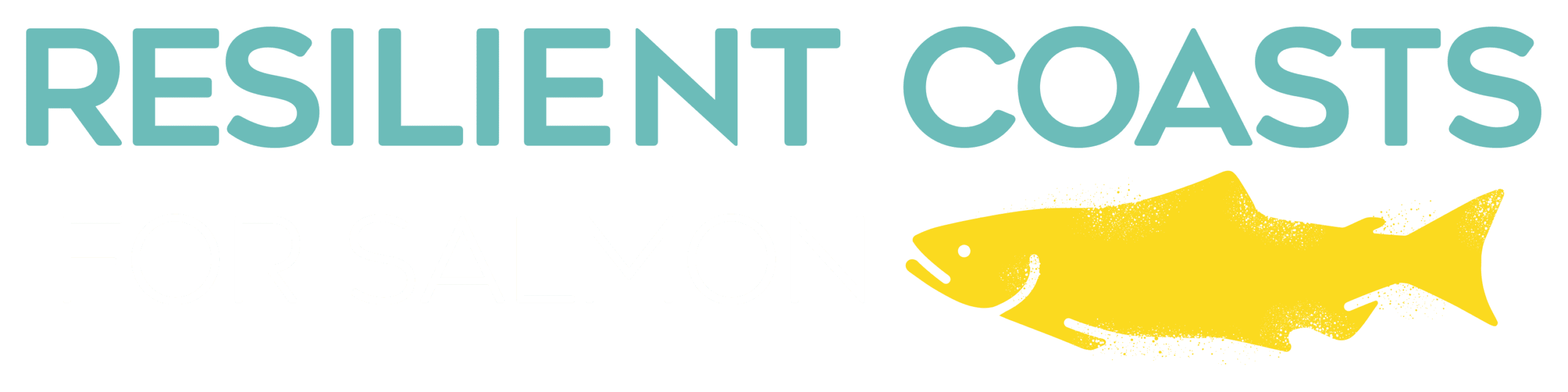 RC4S Logo Hover