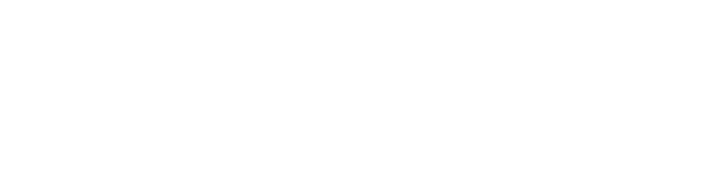 RC4S Logo