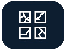Basemap Gallery