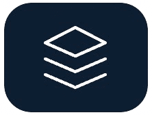 Layers List