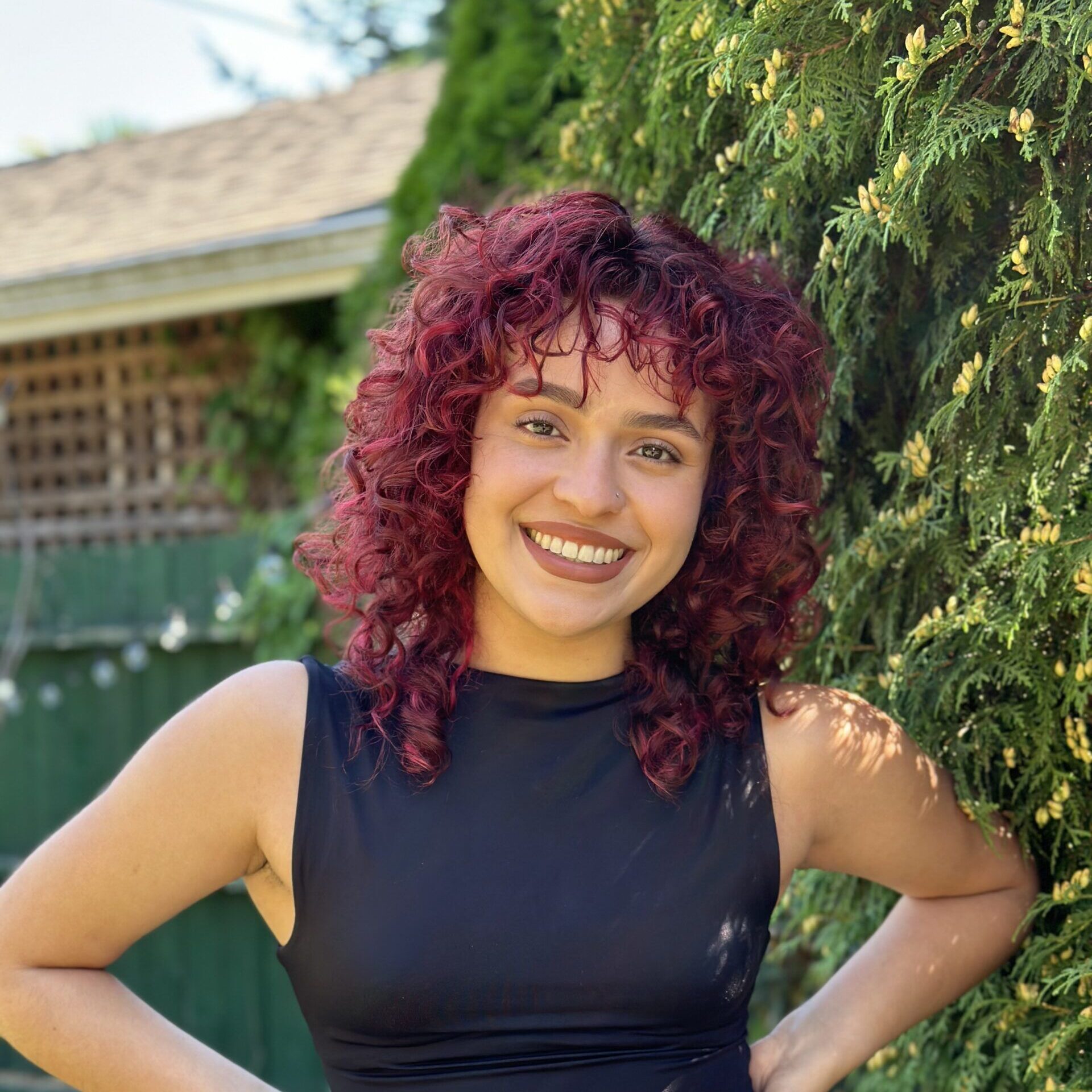 NGA_ProfilePhoto Natalia Garcia-Arias Profile Picture