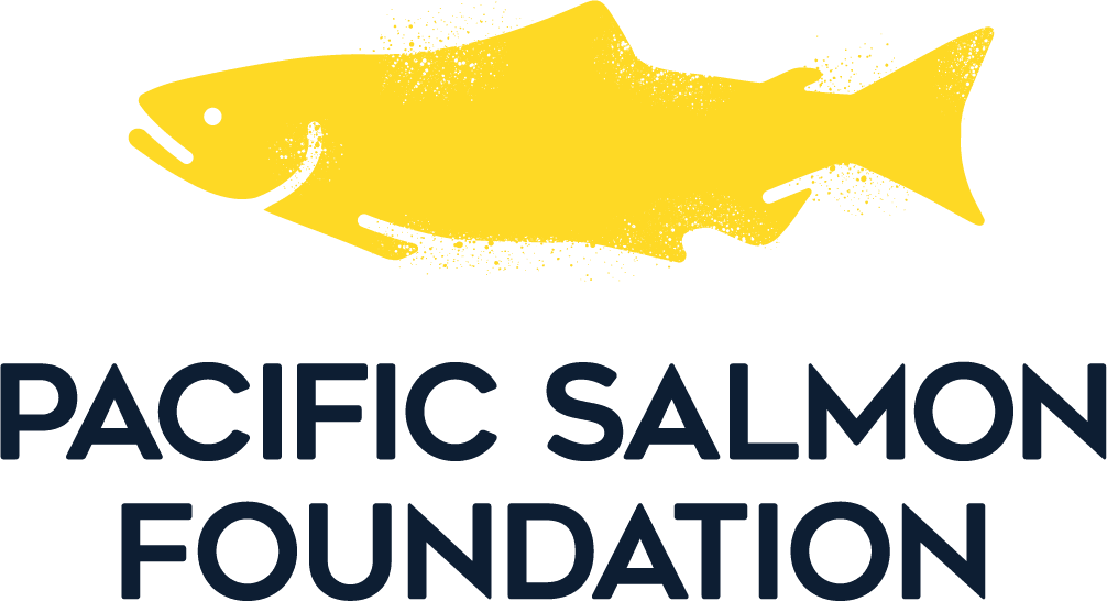 PSF Logo