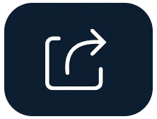 Share