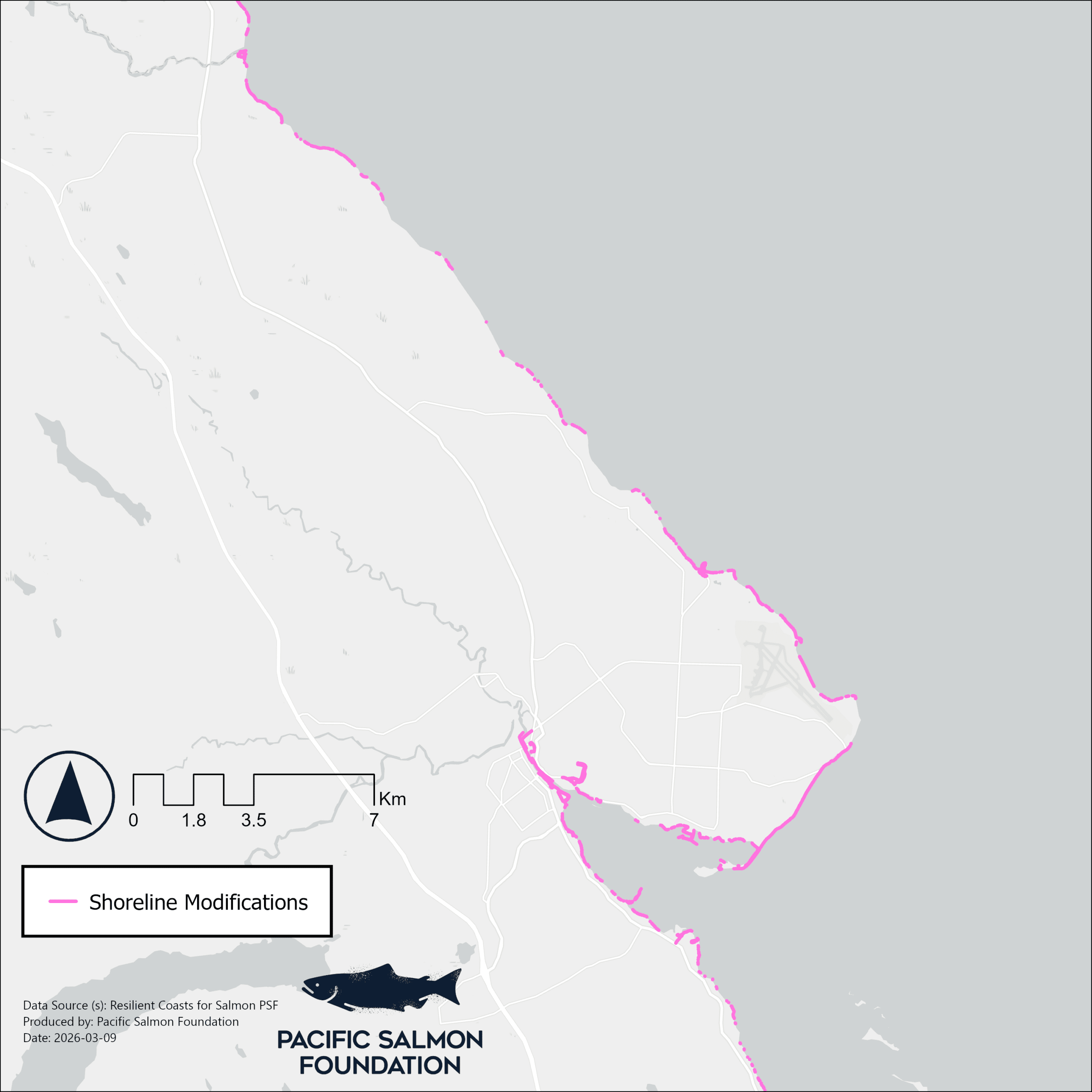 coastalMods_ComoxVRD-North