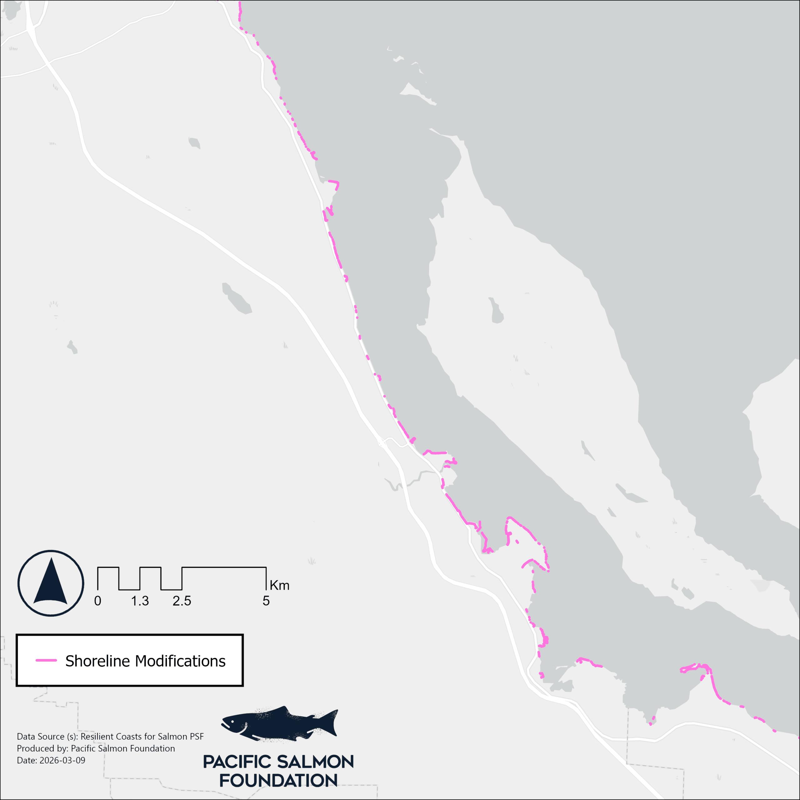 coastalMods_ComoxVRD-South