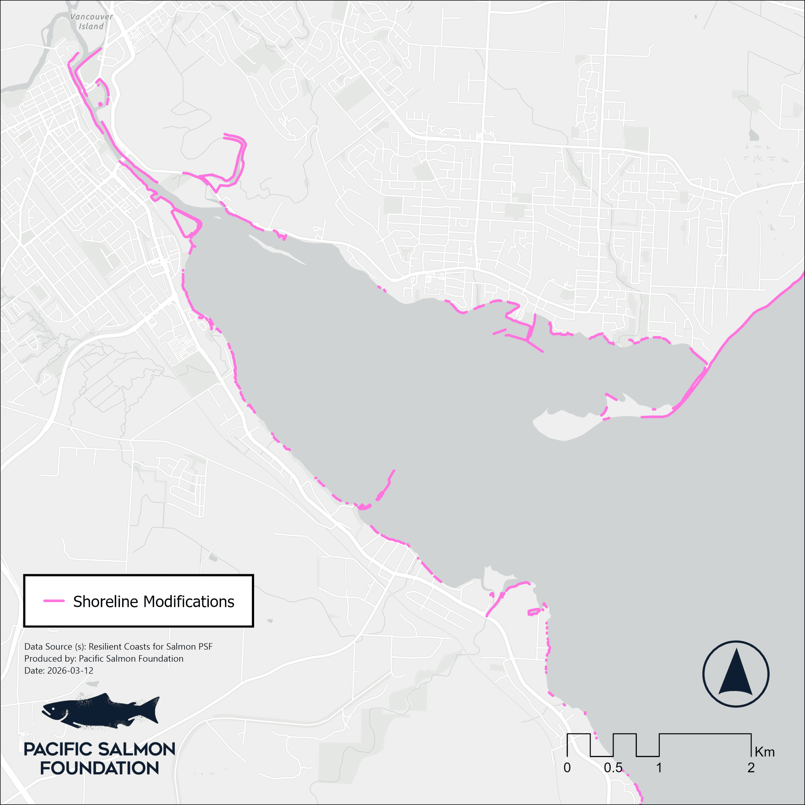 coastalMods_Comox_Est_map