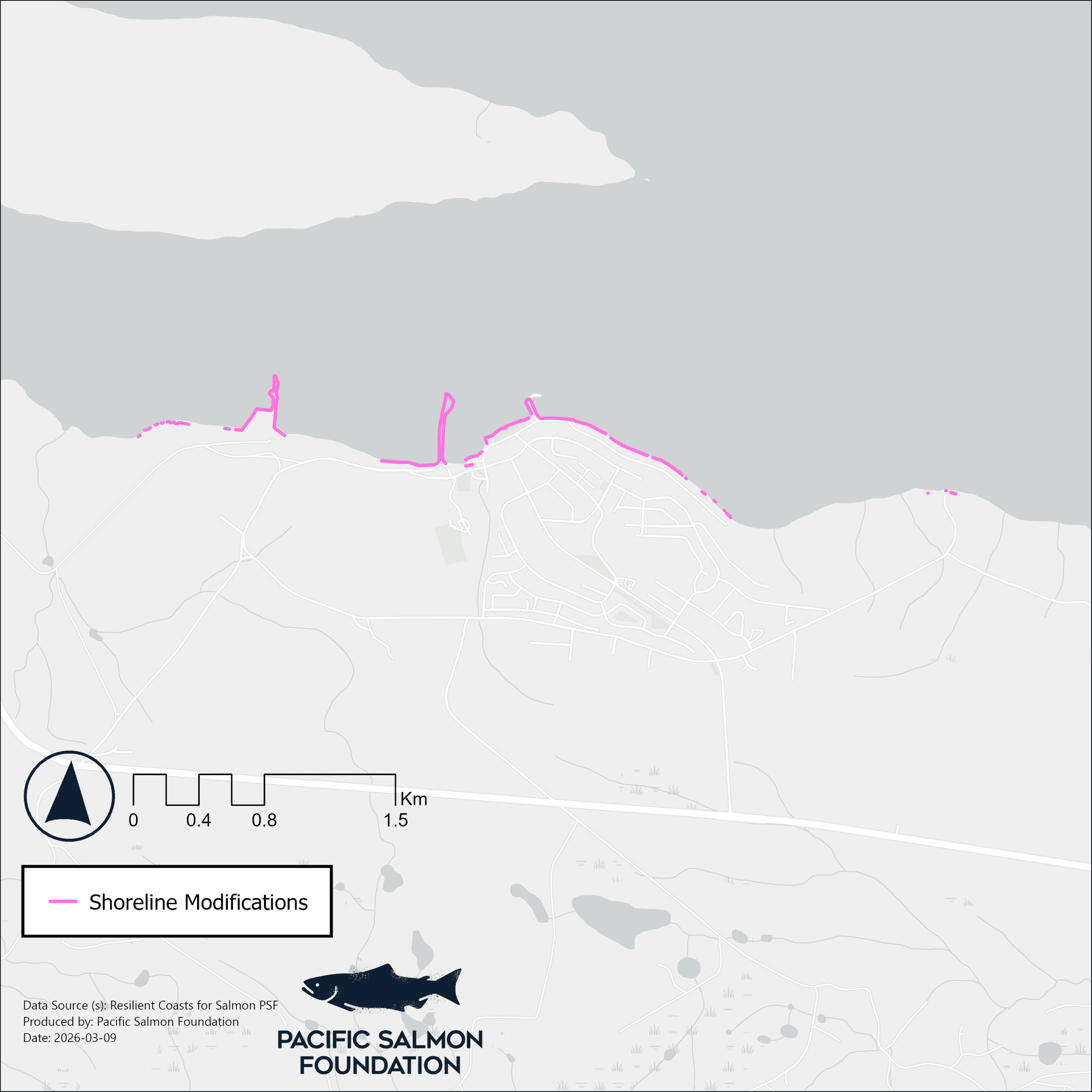 coastalMods_PortMcNeill_Mun_map