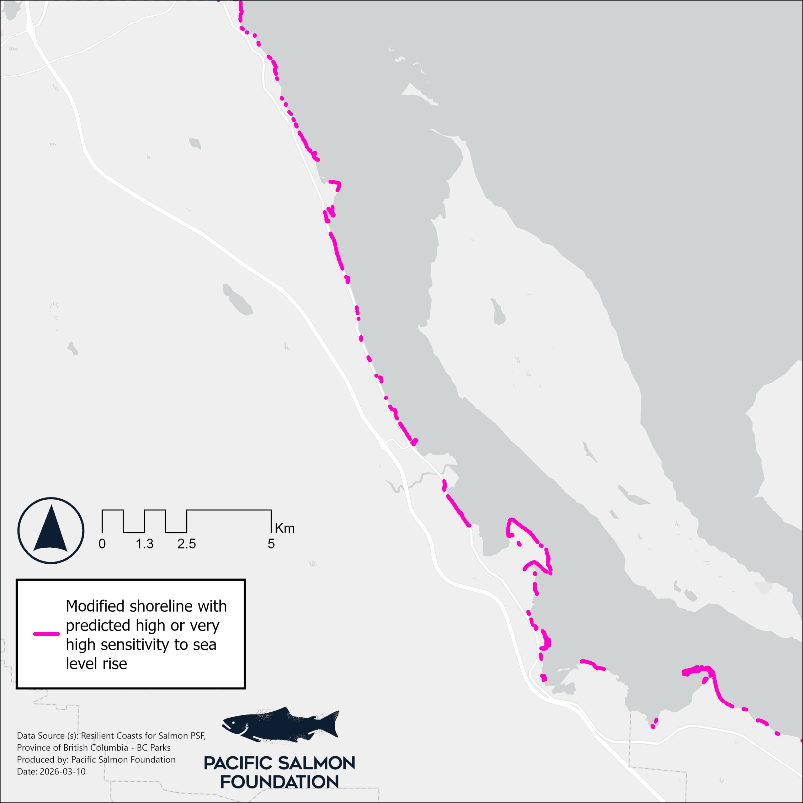coastalMods_hVHsensitivityToSLR_ComoxVRD-South
