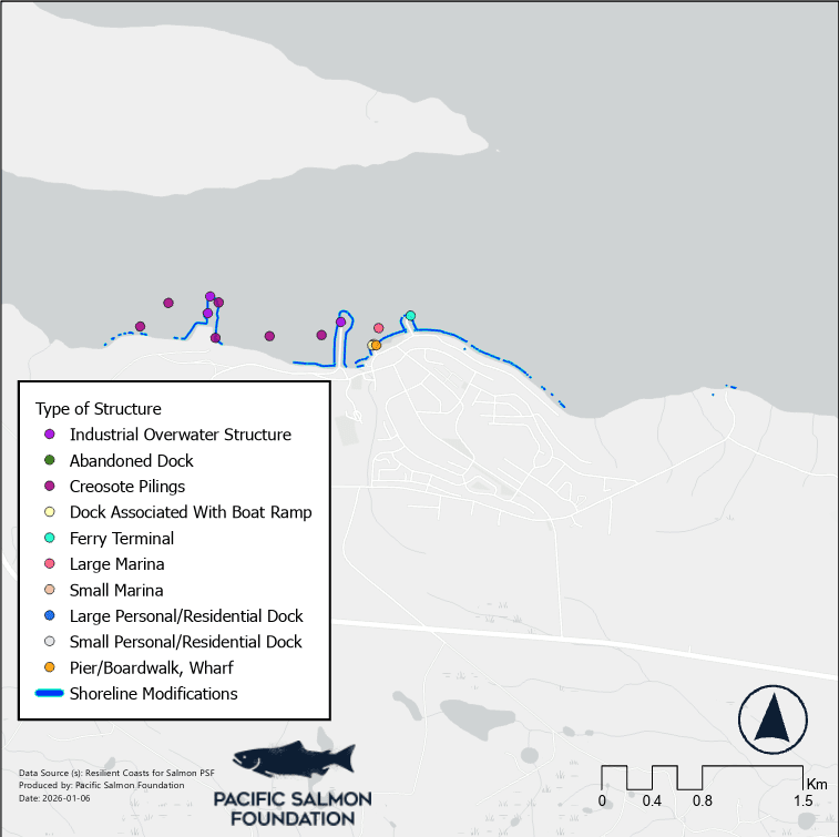 coastalMods_overwaterStructures_PortMcNeill_Mun_map