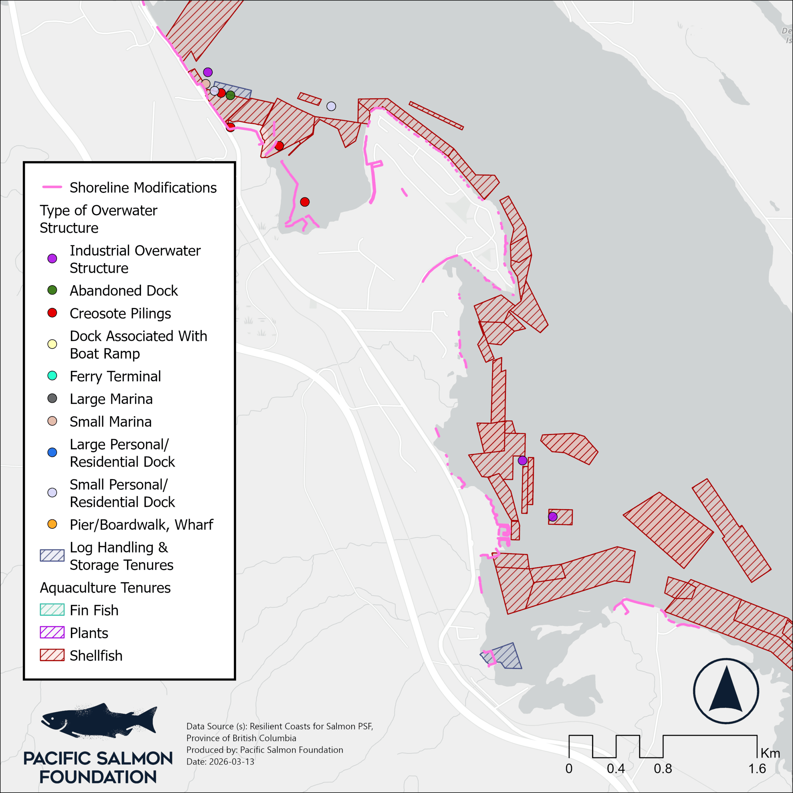 coastalMods_overwaterStructures_aquaculture_logStorage_FannyBay_MudBay_Map