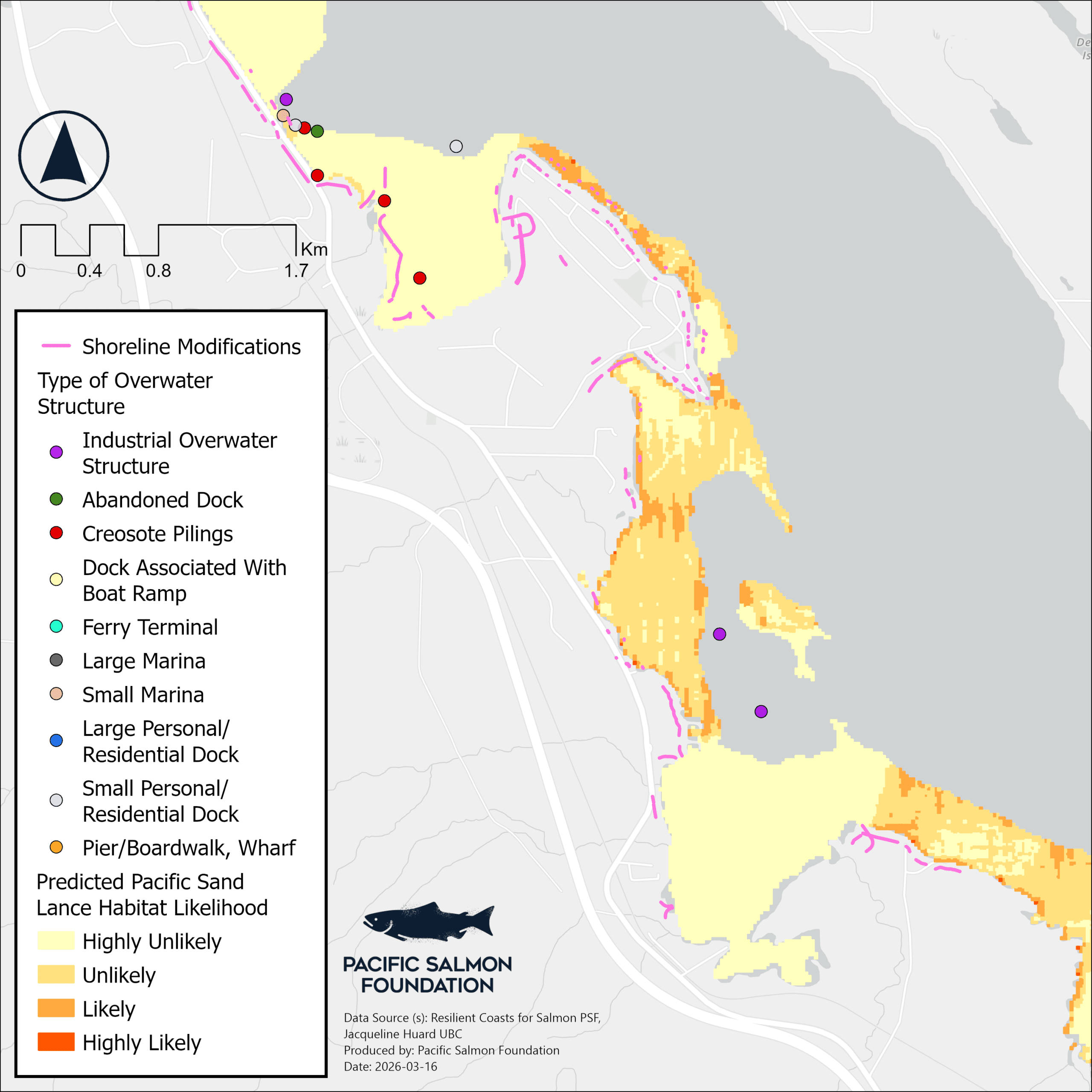 coastalMods_overwaterStructures_ffModelled_FannyBay_MudBay_Map
