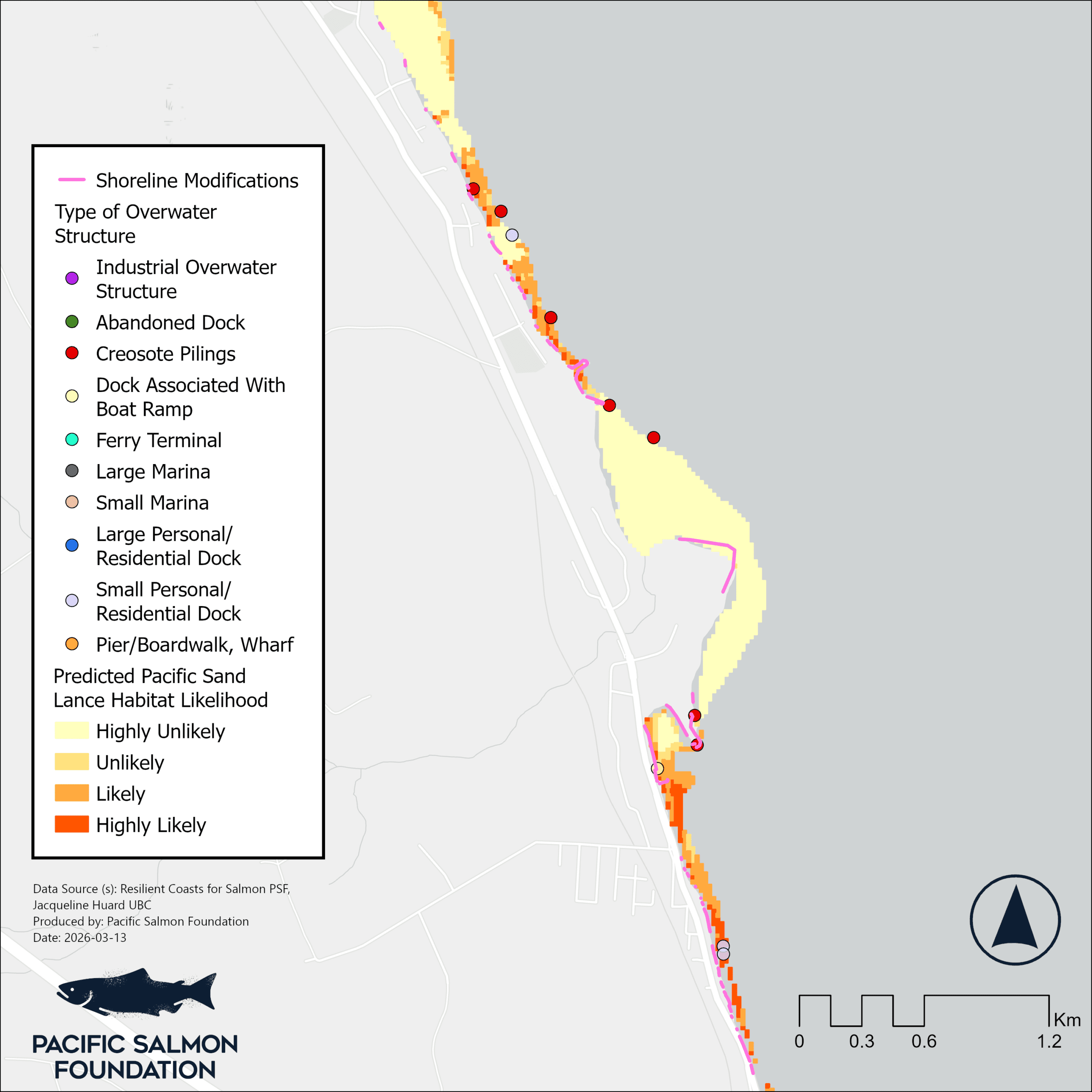 coastalMods_overwaterStructures_ffModelled_UnionBay_Map