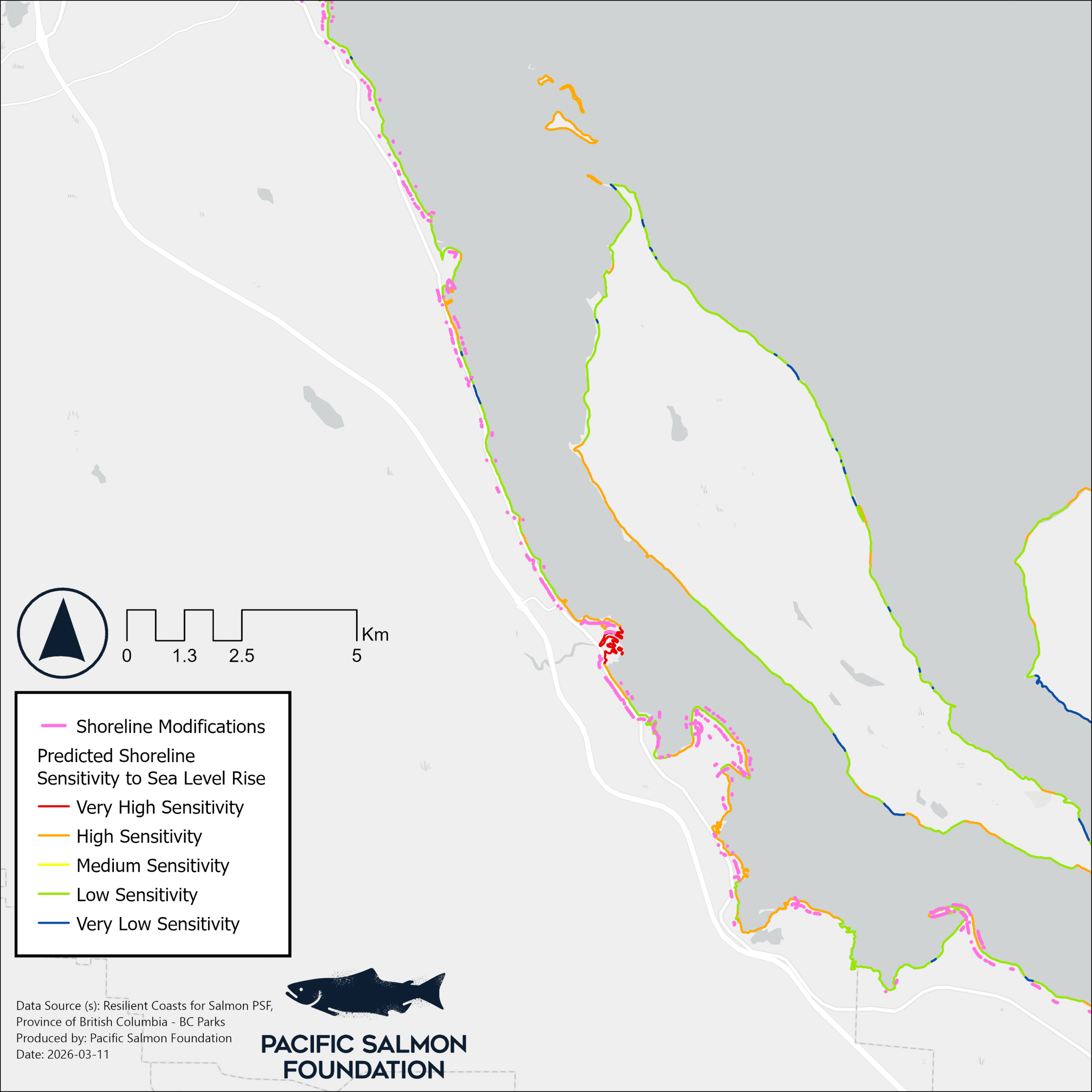 coastalMods_sensitivityToSLR_ComoxVRD-South