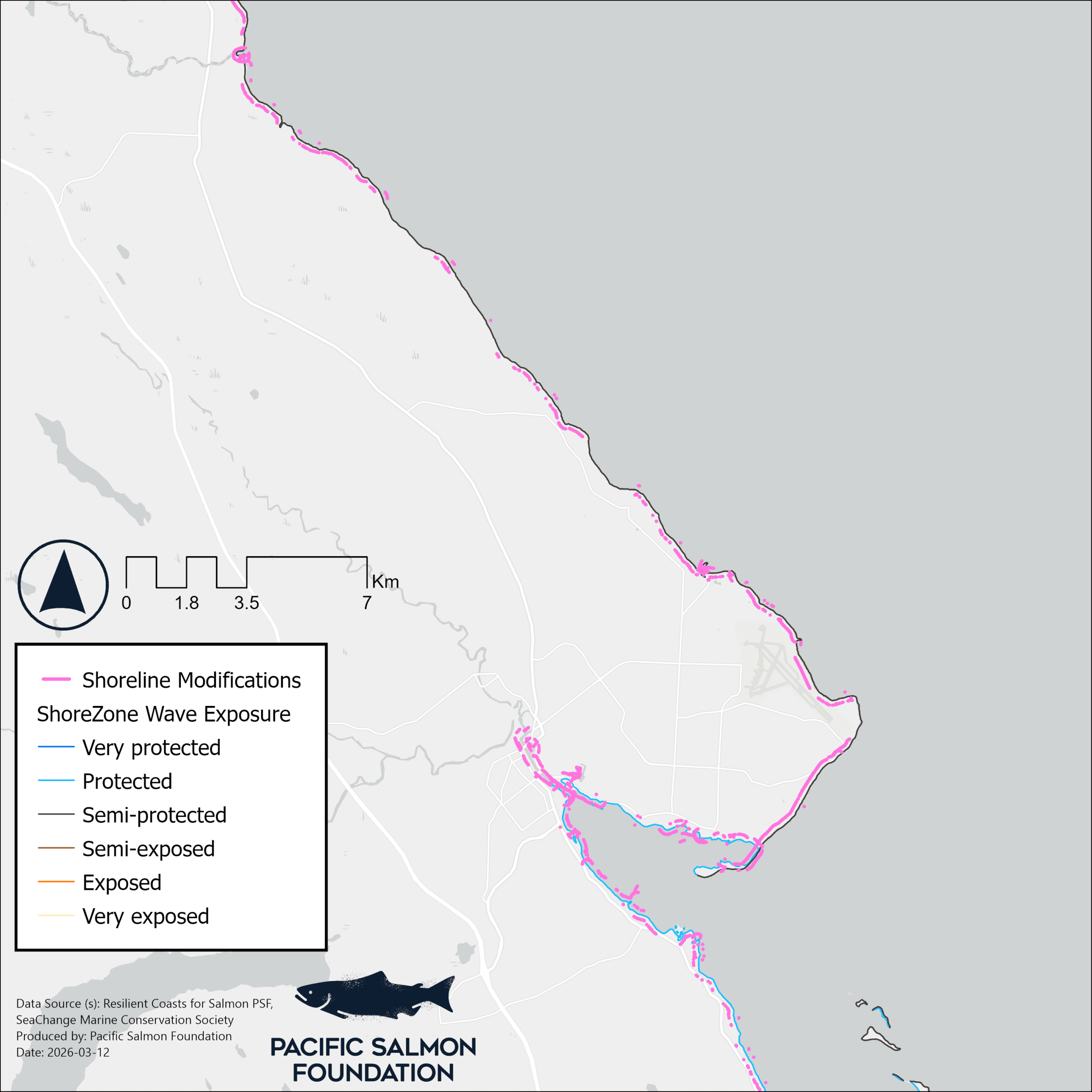 coastalMods_waveExposure_ComoxVRD-North