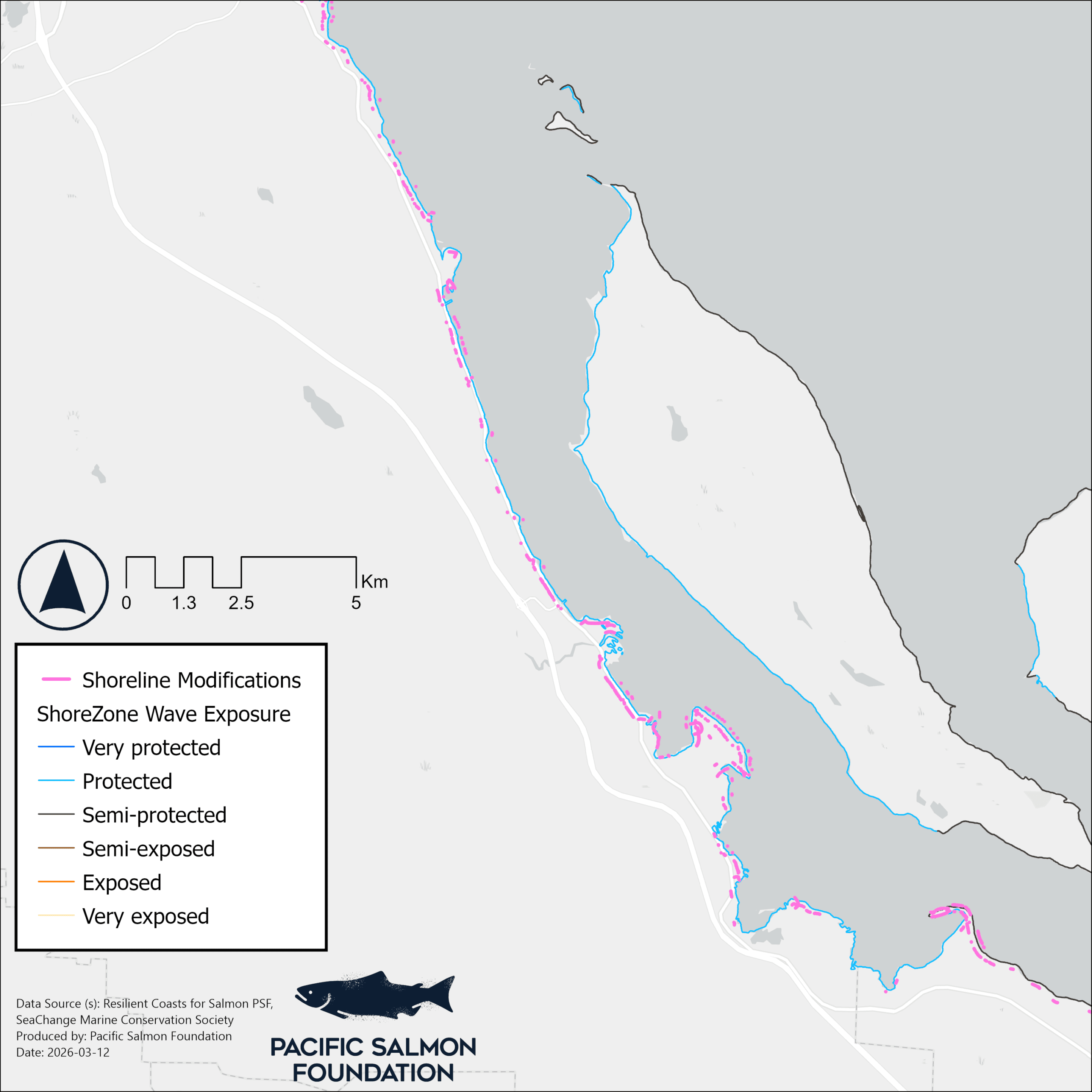 coastalMods_waveExposure_ComoxVRD-South