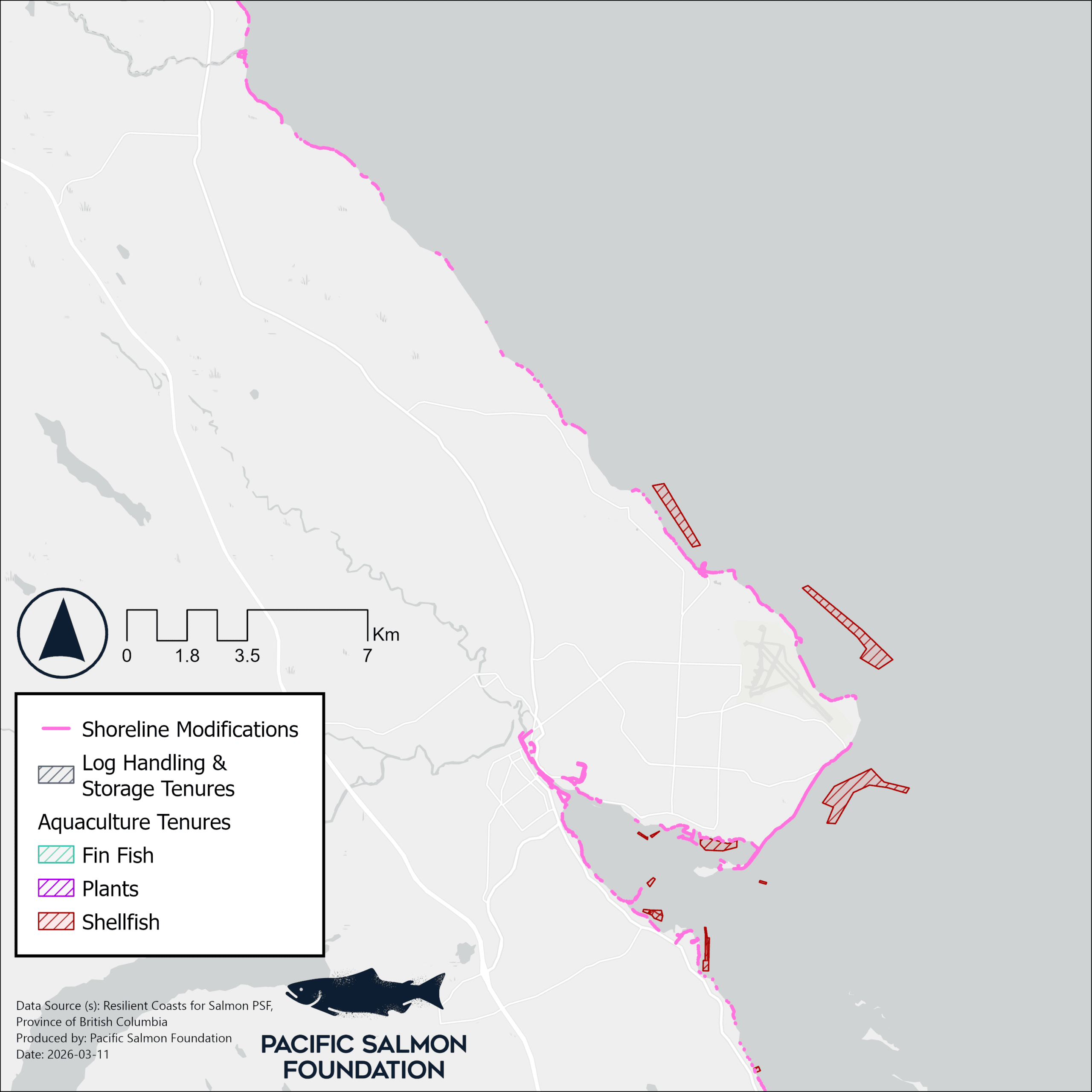 coastaslMods_aquaculture_logStorage_ComoxVRD-North