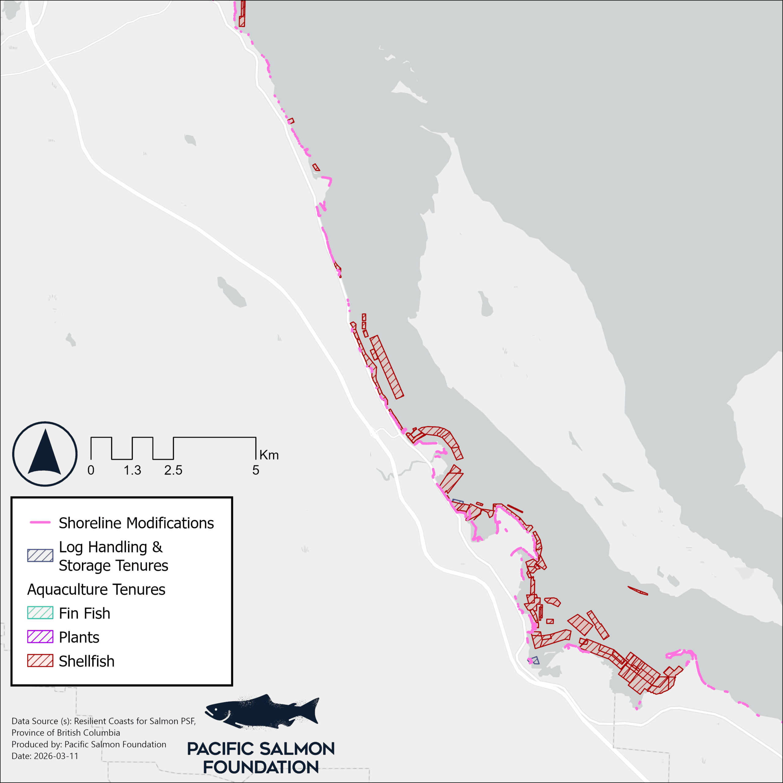 coastaslMods_aquaculture_logStorage_ComoxVRD-South