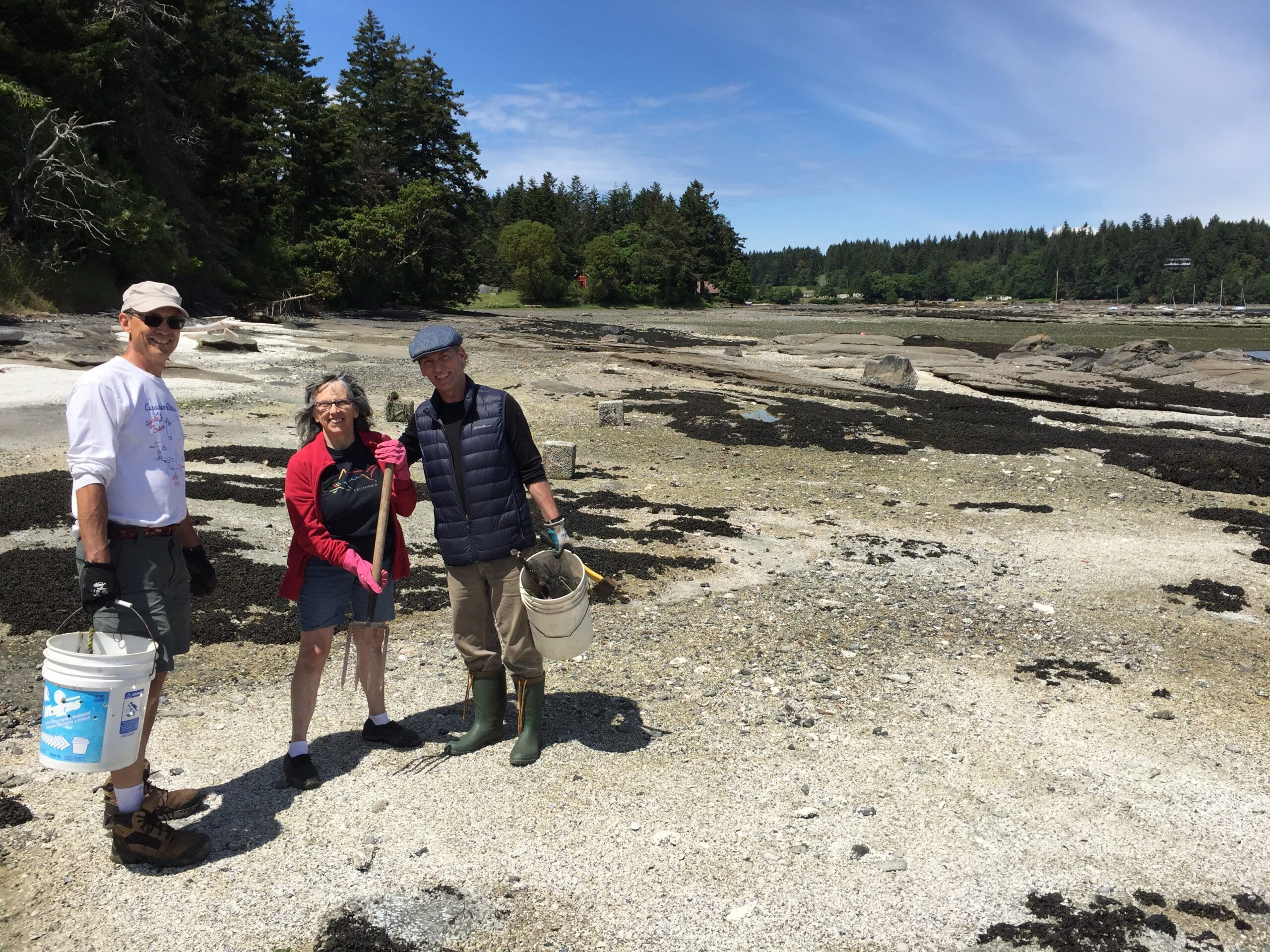 degnen shorekeepers IMG_8146