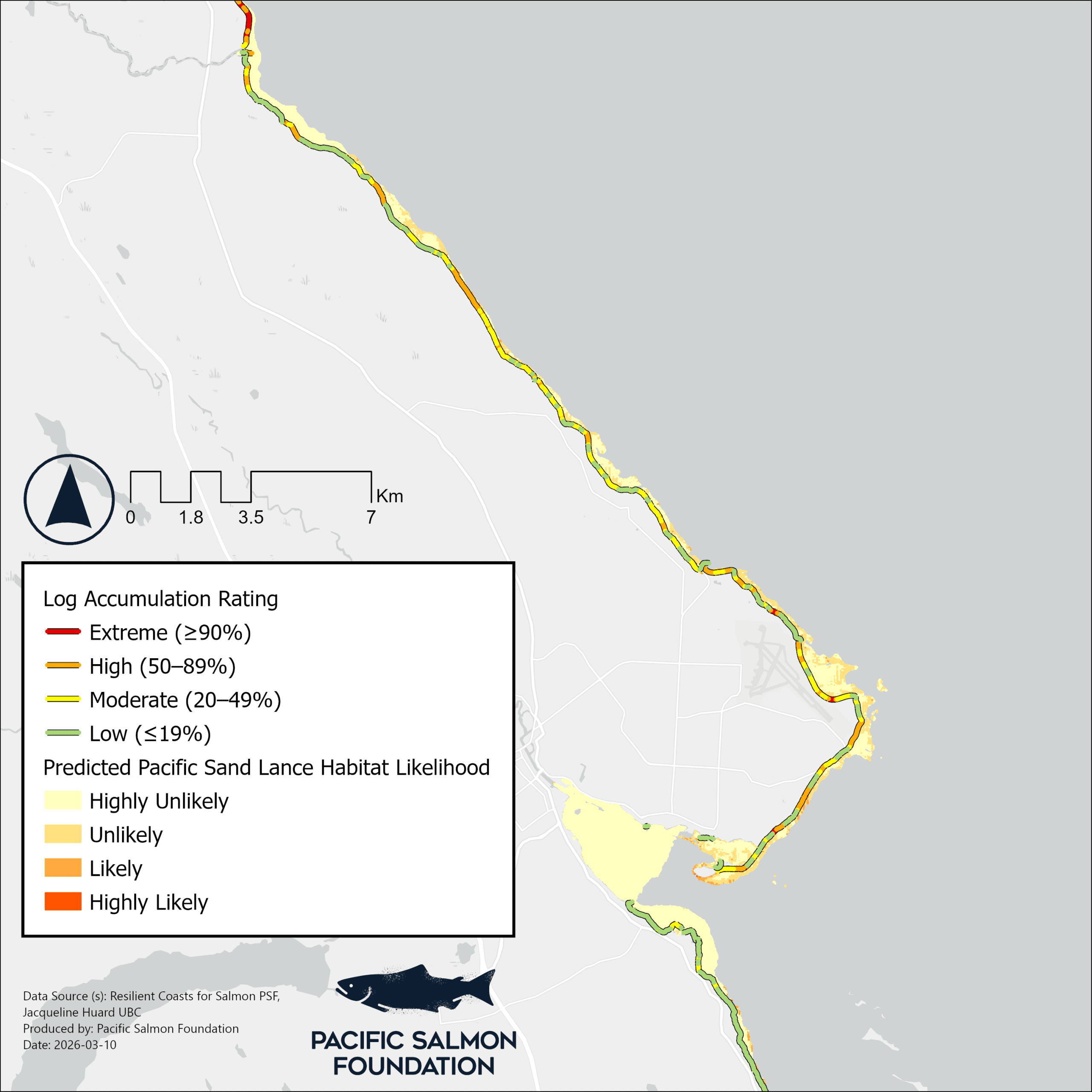 logAccumulation_ffModelled_ComoxVRD-North