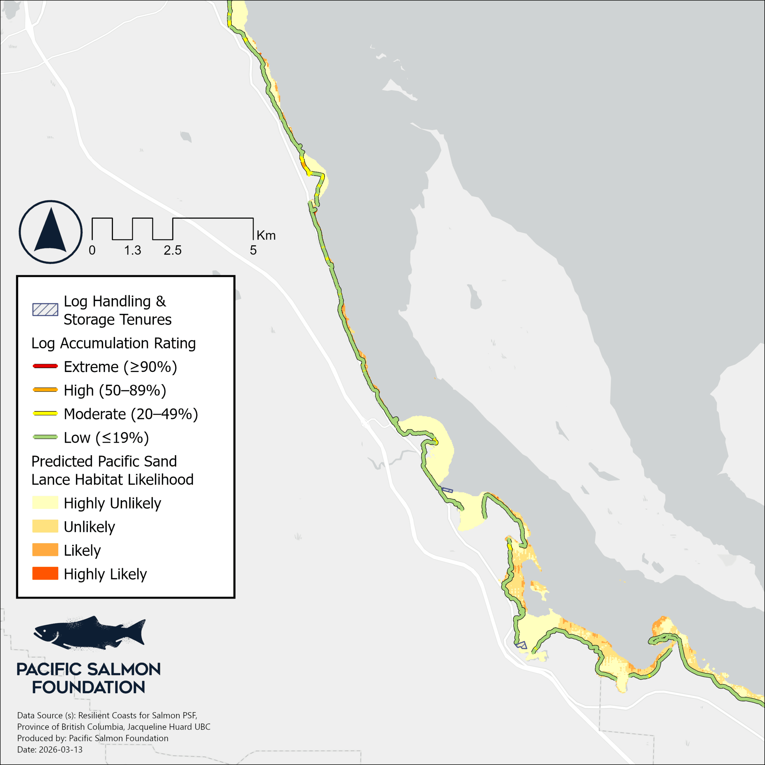 logAccumulation_logStorage_ffModelled_ComoxVRD-South