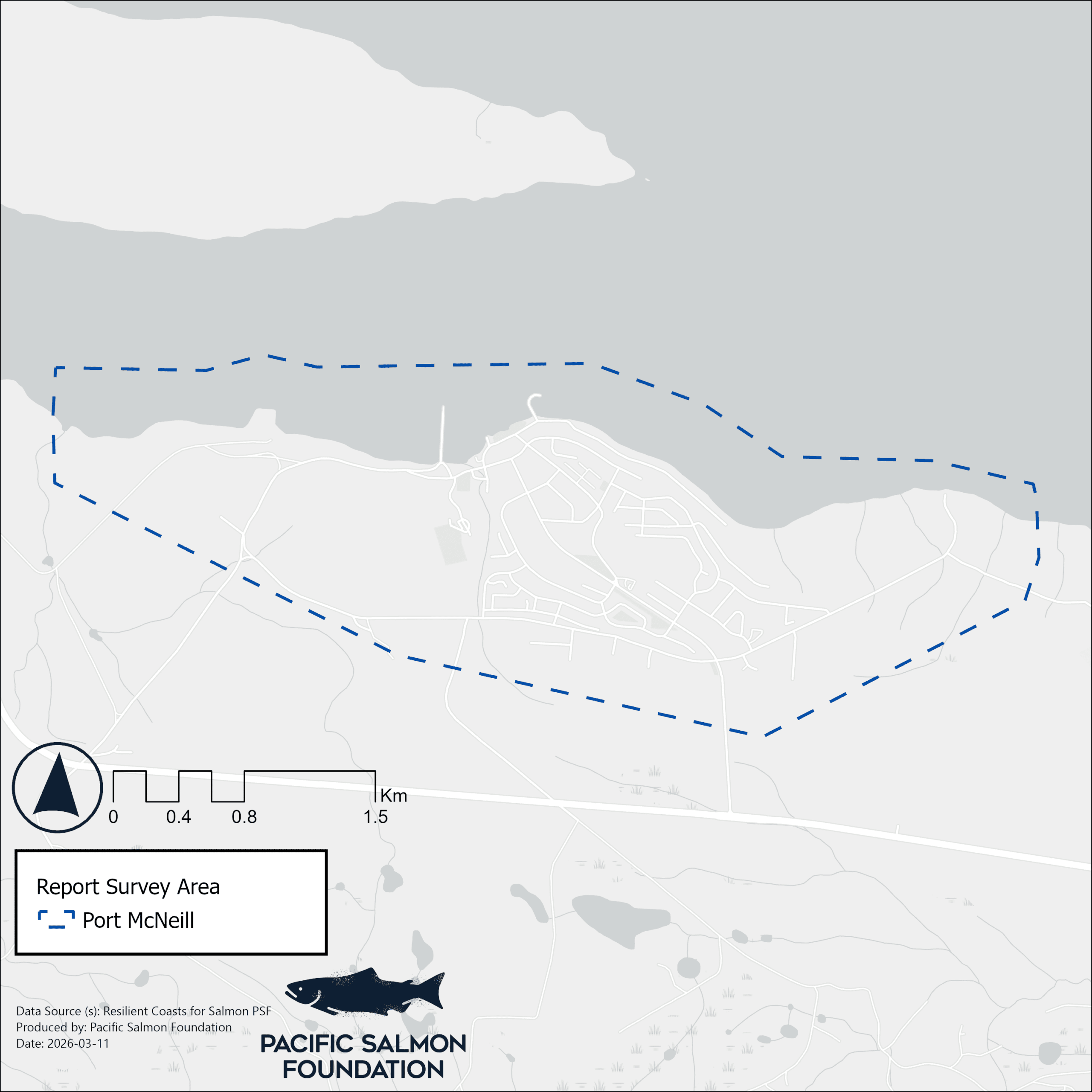 reportSurveyArea_PortMcNeill_Mun_map