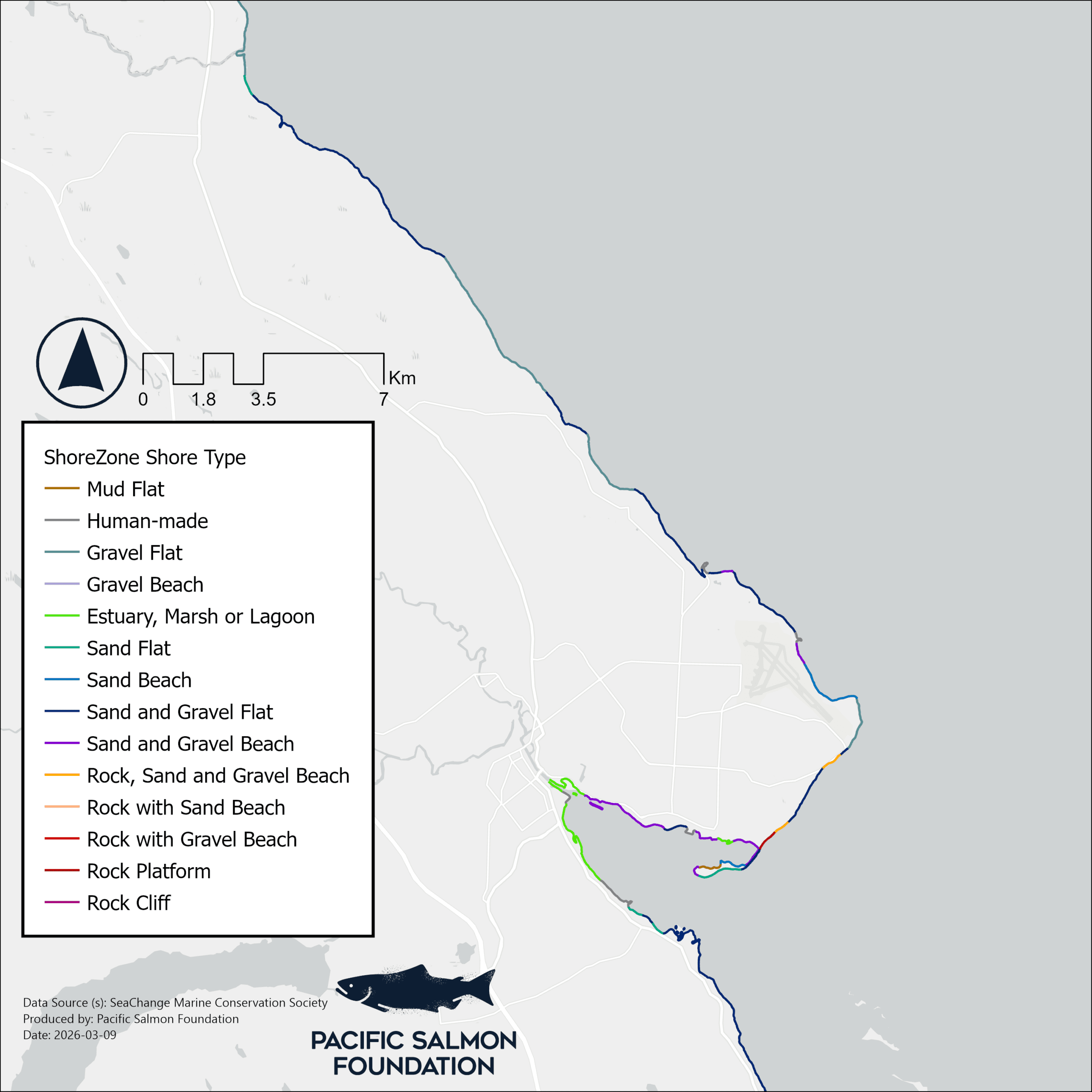 shoretype_ComoxVRD-North