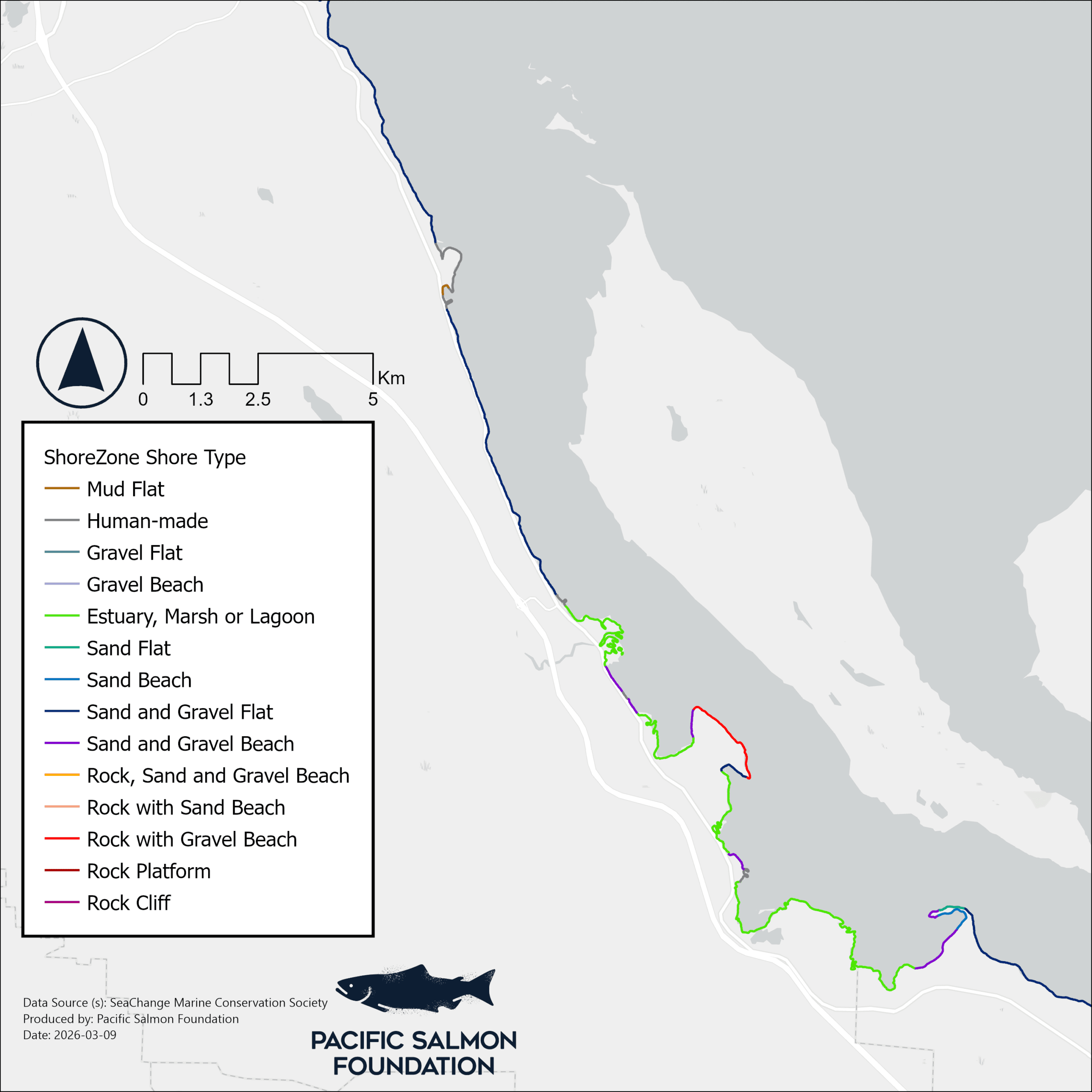 shoretype_ComoxVRD-South