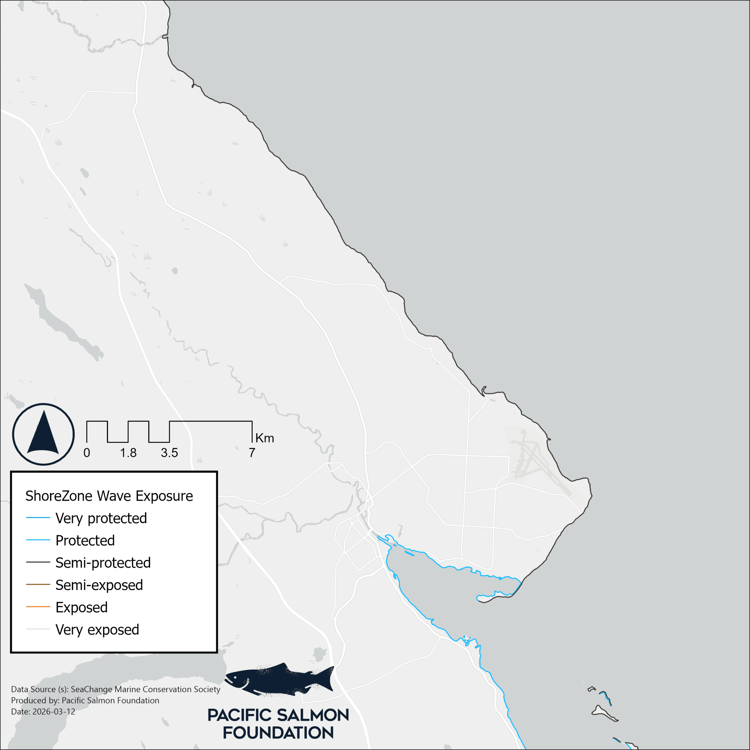 waveExposure_ComoxVRD-North