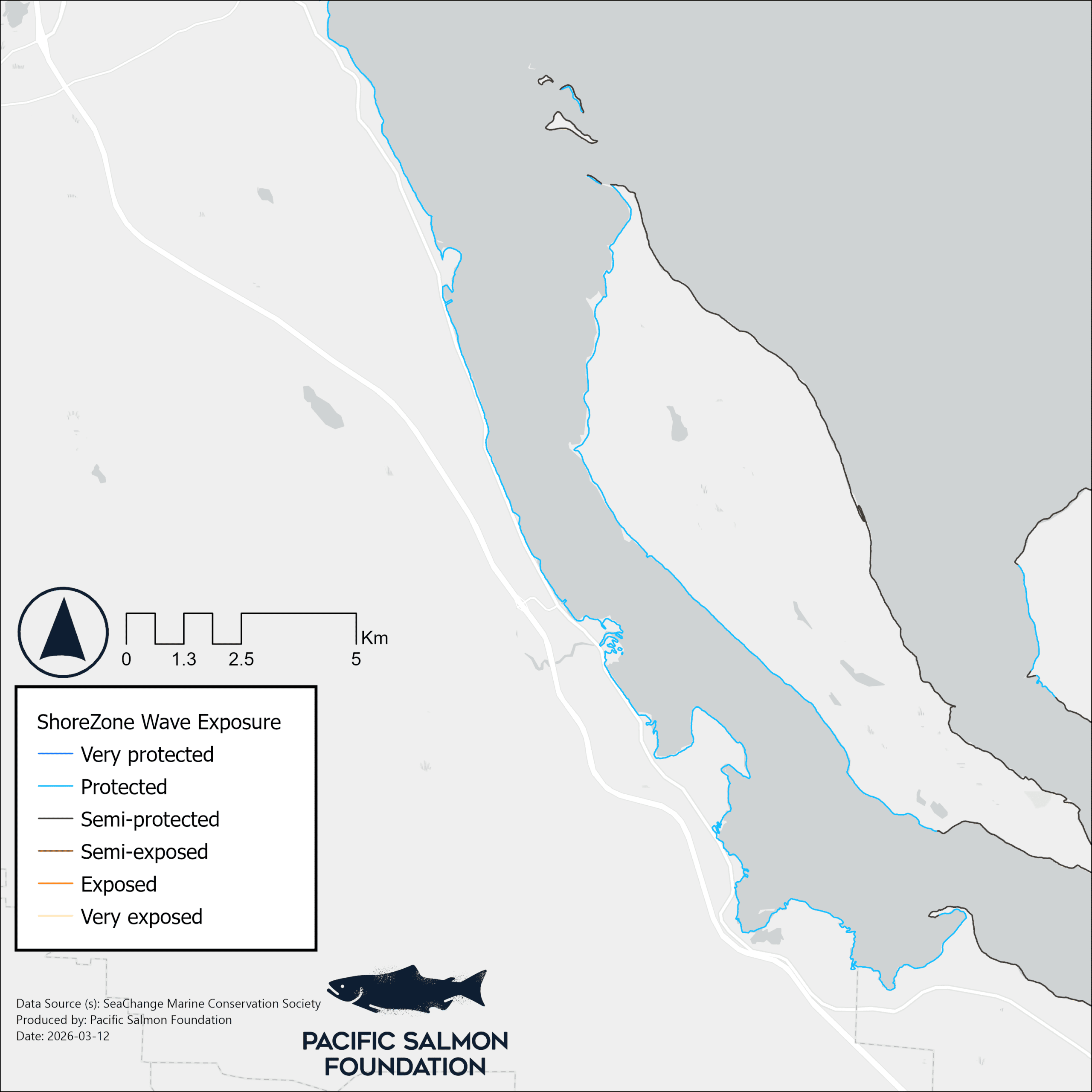 waveExposure_ComoxVRD-South